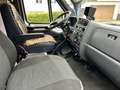 Peugeot Boxer 1400 DTi 320 M - thumbnail 8