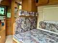 Peugeot Boxer 1400 DTi 320 M - thumbnail 4