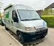Peugeot Boxer 1400 DTi 320 M - thumbnail 3