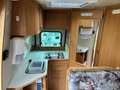 Peugeot Boxer 1400 DTi 320 M - thumbnail 6