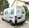 Peugeot Boxer 1400 DTi 320 M - thumbnail 2