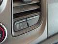 Ford Transit Custom Trend-Tempomat-Bott-Schränke Grau - thumbnail 17