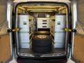Ford Transit Custom Trend-Tempomat-Bott-Schränke Grau - thumbnail 6