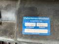 Ford Transit Custom Trend-Tempomat-Bott-Schränke Grau - thumbnail 23