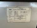 Ford Transit Custom Trend-Tempomat-Bott-Schränke Grau - thumbnail 9