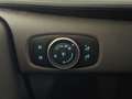 Ford Transit Custom Trend-Tempomat-Bott-Schränke Grau - thumbnail 12