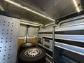 Ford Transit Custom Trend-Tempomat-Bott-Schränke Grau - thumbnail 8