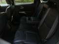 Jeep Cherokee Cherokee Diesel 2.2 Multijet Automatik Limited Grau - thumbnail 9