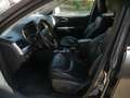 Jeep Cherokee Cherokee Diesel 2.2 Multijet Automatik Limited Grau - thumbnail 8