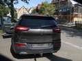 Jeep Cherokee Cherokee Diesel 2.2 Multijet Automatik Limited Grau - thumbnail 4