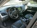 Jeep Cherokee Cherokee Diesel 2.2 Multijet Automatik Limited Grau - thumbnail 7