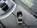 Mercedes-Benz G 63 AMG VOLLAUSSTATTUNG +Lack magno+FOND TV+ Schwarz - thumbnail 20