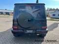 Mercedes-Benz G 63 AMG VOLLAUSSTATTUNG +Lack magno+FOND TV+ Nero - thumbnail 7