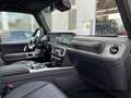 Mercedes-Benz G 63 AMG VOLLAUSSTATTUNG +Lack magno+FOND TV+ Schwarz - thumbnail 22