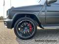 Mercedes-Benz G 63 AMG VOLLAUSSTATTUNG +Lack magno+FOND TV+ Nero - thumbnail 3