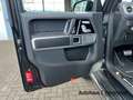 Mercedes-Benz G 63 AMG VOLLAUSSTATTUNG +Lack magno+FOND TV+ Schwarz - thumbnail 23