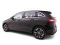 Mercedes-Benz B 180 B180i 7G-DCT Progressive Line Edition + GPS + Came Negru - thumbnail 3
