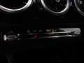 Mercedes-Benz B 180 B180i 7G-DCT Progressive Line Edition + GPS + Came Negru - thumbnail 15