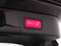 Mercedes-Benz B 180 B180i 7G-DCT Progressive Line Edition + GPS + Came Negru - thumbnail 7