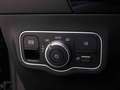 Mercedes-Benz B 180 B180i 7G-DCT Progressive Line Edition + GPS + Came Negru - thumbnail 10