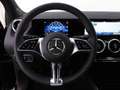Mercedes-Benz B 180 B180i 7G-DCT Progressive Line Edition + GPS + Came Negru - thumbnail 11