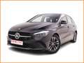 Mercedes-Benz B 180 B180i 7G-DCT Progressive Line Edition + GPS + Came Negru - thumbnail 1