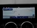 Mercedes-Benz B 180 B180i 7G-DCT Progressive Line Edition + GPS + Came Negru - thumbnail 12
