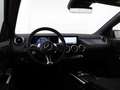 Mercedes-Benz B 180 B180i 7G-DCT Progressive Line Edition + GPS + Came Negru - thumbnail 9