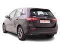 Mercedes-Benz B 180 B180i 7G-DCT Progressive Line Edition + GPS + Came Negru - thumbnail 4