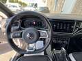 Volkswagen T-Roc 1.5 tsi Sport dsg - thumbnail 9