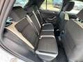 Volkswagen T-Roc 1.5 tsi Sport dsg - thumbnail 14