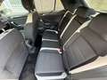 Volkswagen T-Roc 1.5 tsi Sport dsg - thumbnail 12
