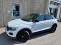 Volkswagen T-Roc 1.5 tsi Sport dsg - thumbnail 1