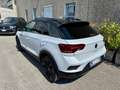 Volkswagen T-Roc 1.5 tsi Sport dsg - thumbnail 5