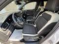 Volkswagen T-Roc 1.5 tsi Sport dsg - thumbnail 11