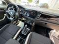 Volkswagen T-Roc 1.5 tsi Sport dsg - thumbnail 15