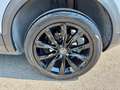Volkswagen T-Roc 1.5 tsi Sport dsg - thumbnail 7