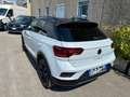 Volkswagen T-Roc 1.5 tsi Sport dsg - thumbnail 4