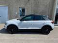 Volkswagen T-Roc 1.5 tsi Sport dsg - thumbnail 3