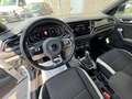 Volkswagen T-Roc 1.5 tsi Sport dsg - thumbnail 8