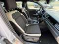 Volkswagen T-Roc 1.5 tsi Sport dsg - thumbnail 10