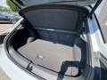 Volkswagen T-Roc 1.5 tsi Sport dsg - thumbnail 13