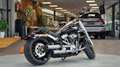 Harley-Davidson Fat Boy FLFB 114 Schwarz - thumbnail 12