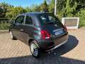 Fiat 500 500 III 2015 1.0 hybrid DOLCEVITA Noir - thumbnail 3