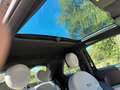 Fiat 500 500 III 2015 1.0 hybrid DOLCEVITA Noir - thumbnail 5