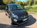 Fiat 500 500 III 2015 1.0 hybrid DOLCEVITA Noir - thumbnail 1
