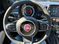 Fiat 500 500 III 2015 1.0 hybrid DOLCEVITA Noir - thumbnail 6