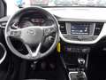 Opel Crossland 1.2 Turbo  2020 *Sonderpreis* Blauw - thumbnail 4