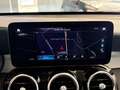 Mercedes-Benz GLC 400 d 4Matic AMG-Line / 1.Hand / Panorama / Weiß - thumbnail 23