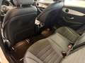 Mercedes-Benz GLC 400 d 4Matic AMG-Line / 1.Hand / Panorama / Weiß - thumbnail 17